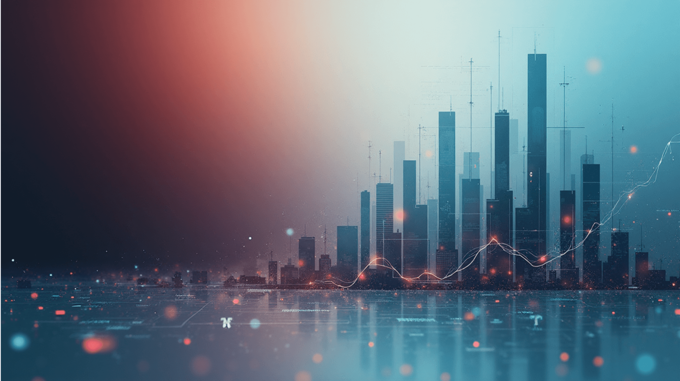 Performance analytics